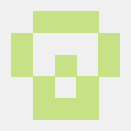 Artics Github - Modern Space Design - Ultra HD