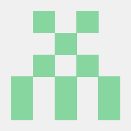 Gravity By Luckyuui - Sunset Wallpapers - Premium High Resolution Collection