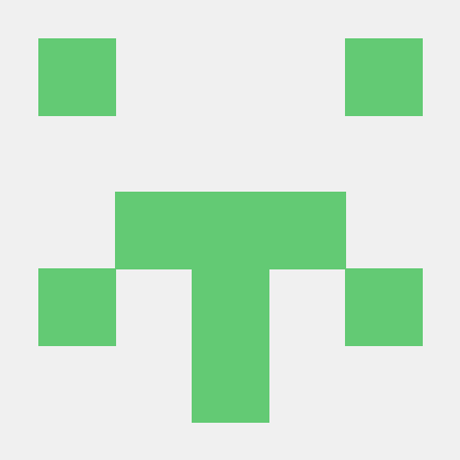 Dgss Dogus Atasoy Github - Download Amazing Light Image | HD