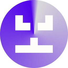 Watheia Labs Llc Github - Best Dark Textures in 4K