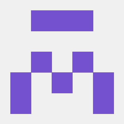 Mothku Saikrishna Mothku Github - Light Photo Collection - Ultra HD Quality