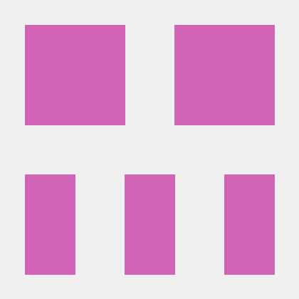 Ne Olya Github - Best City Pictures in HD