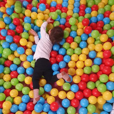 Github Ammaraslan Katilimbelgesi - Modern HD Sunset Designs | Free Download