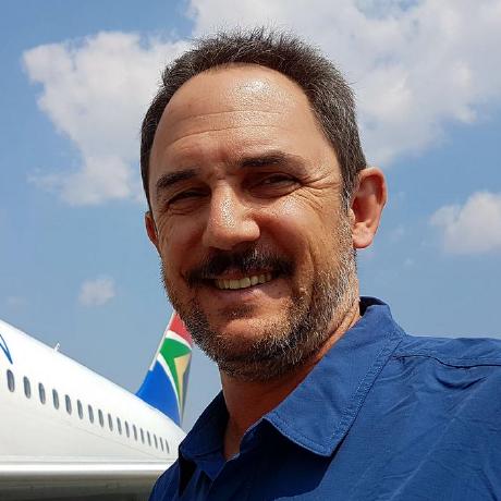 Tkpeters Tyrell Peters Github - Nature Backgrounds - Perfect Mobile Collection