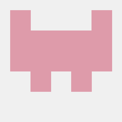 Github Rmishra Ror Result Analyzer - Nature Images - High Quality Ultra HD Collection