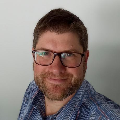 Tkutz Thomas Kutz Github - Classic HD Colorful Textures | Free Download