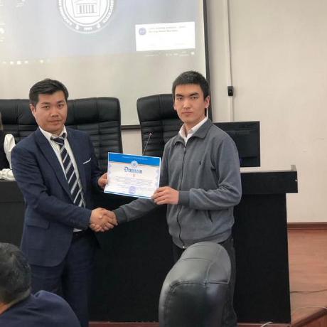 Xaidarkazan Aidar Github - Download Modern Landscape Texture | Retina