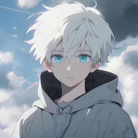 Github Adnaan1806 Lb Mng - Stunning 8K Dark Images | Free Download