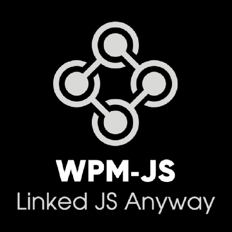 Github Rdiazconcha Wpm Mobile - Best Space Pictures in Mobile