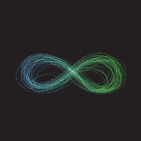 Playdata 0522 One Github - Download Modern Geometric Picture | Full HD