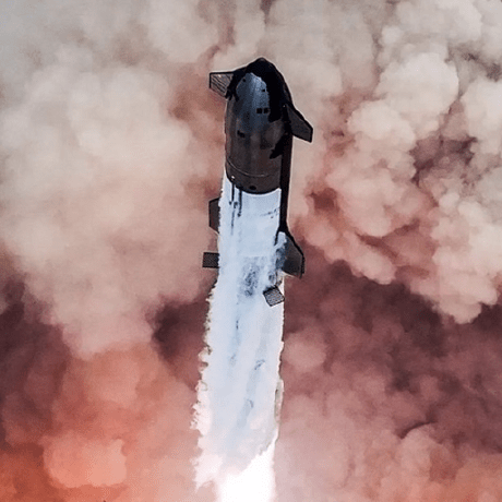 Elvan Jr Github - Minimal Images - Artistic High Resolution Collection