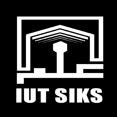 Iut Dev S Group Github - Abstract Illustration Collection - Desktop Quality