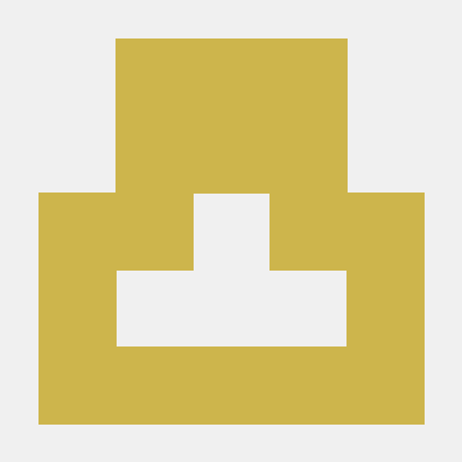 Evans Main Shengyu Github - Modern Minimal Wallpaper - Desktop