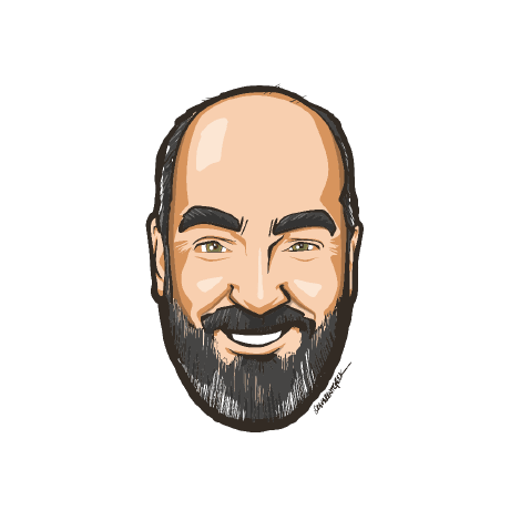 Github Emmabostian Developer Portfolios A List Of Developer - Premium Vintage Texture Gallery - Mobile