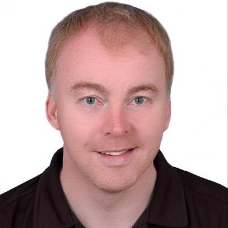 Tmaher Tom Maher Github - Best Vintage Illustrations in High Resolution