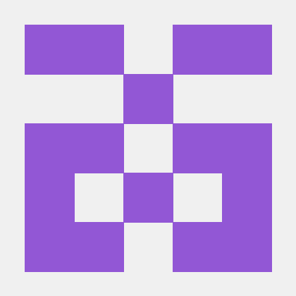 Nmofc Paschalis Floros Github - Ocean Wallpapers - Creative High Resolution Collection