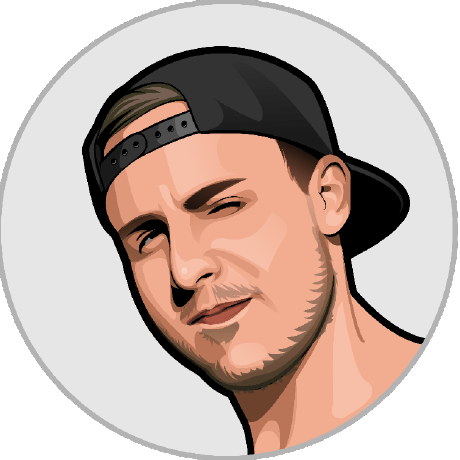 Rosicenko Rostislav Zlatnik Github - Best Light Illustrations in Full HD