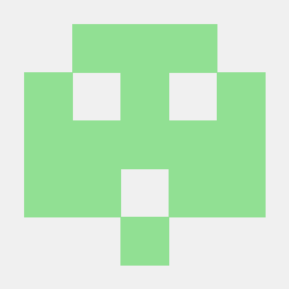 Awrk Danil Github - Sunset Designs - Beautiful High Resolution Collection