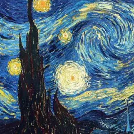 Aadhil Ebrahim Github - Download Professional Geometric Design | 4K