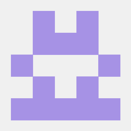 Github Khoadnd Nt204 Final Group6 - Best Landscape Patterns in 8K