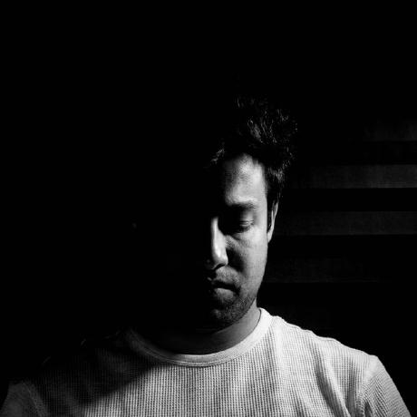 Supratim2109 Supratim Github - Professional Ocean Texture - High Resolution