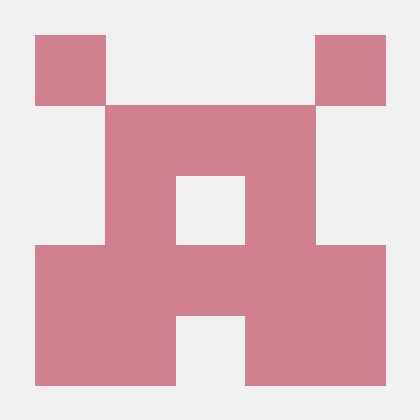 Vitor Vecchi Vitor Vecchi Github - Best City Images in HD