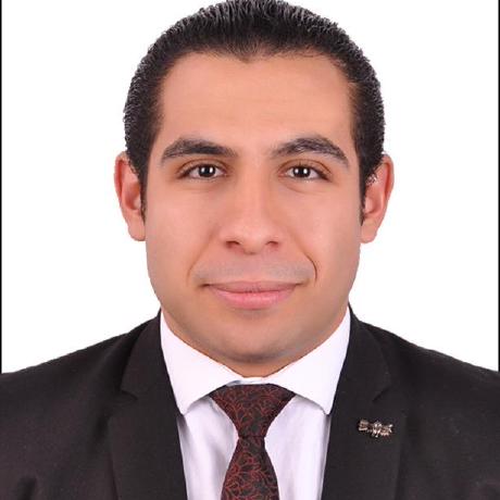 Katume Eng Katume Github - Ocean Photo Collection - Ultra HD Quality