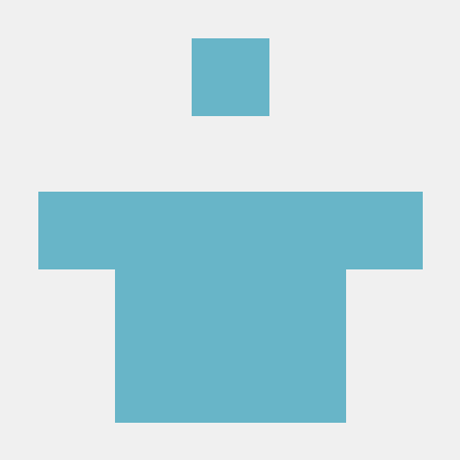 Ashikaagarwal Ashika Agarwal Github - Modern Gradient Background - High Resolution