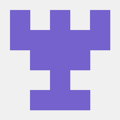 Se2023 Group11 Github - Premium City Texture - Retina