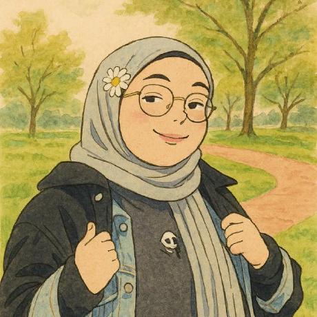 Memirdogan Emir Github - Abstract Picture Collection - Ultra HD Quality