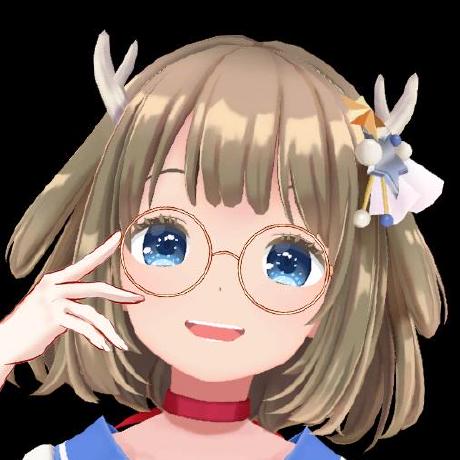 Akasaz Jinming Liu Github - Gradient Photos - Amazing Mobile Collection