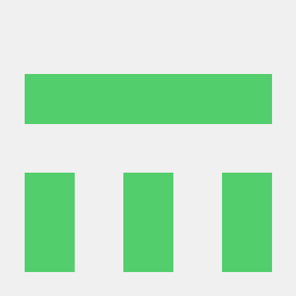 Projeto Backend Kenzie Commerce Github - Download Artistic Gradient Picture | Full HD