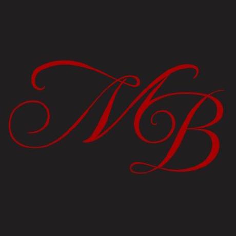 Mistercrunch Maxime Beauchemin Github - Download Premium Landscape Picture | Ultra HD