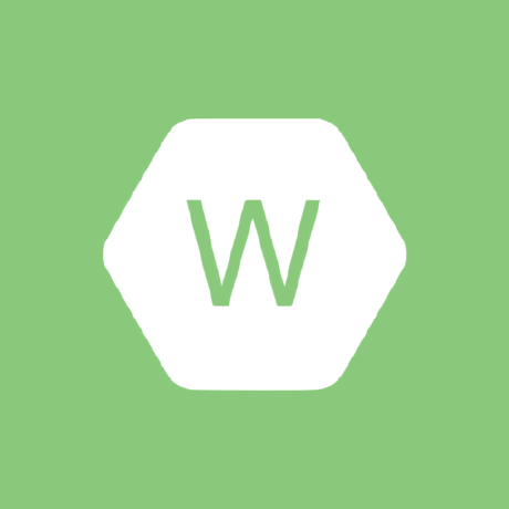 Github Webplay10 Webplay Repo - Download Ultra HD Space Background | Desktop