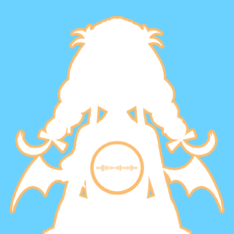 Moevoiceconversion Github