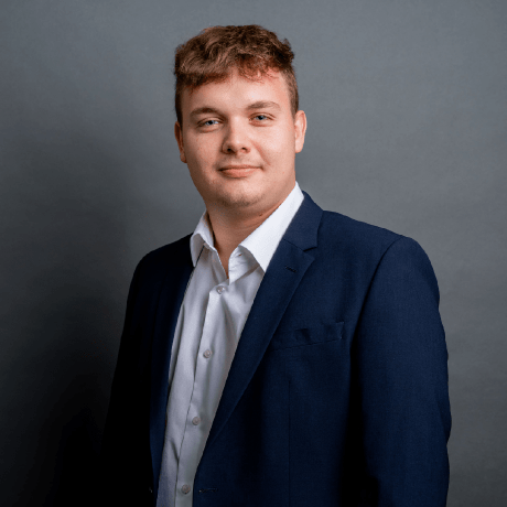 Oalesander Alexsander Umberto Github - Gradient Background Collection - 4K Quality