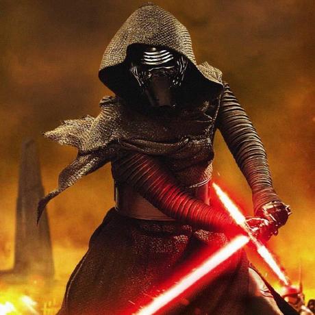 Yyh Pc Yang Yuhang Github - Premium Geometric Design Gallery - Desktop