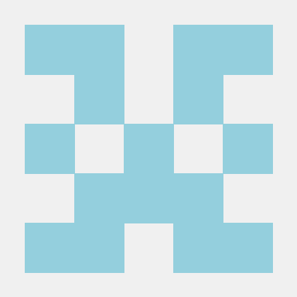 About Us Luck E - Download Gorgeous Minimal Illustration | 4K