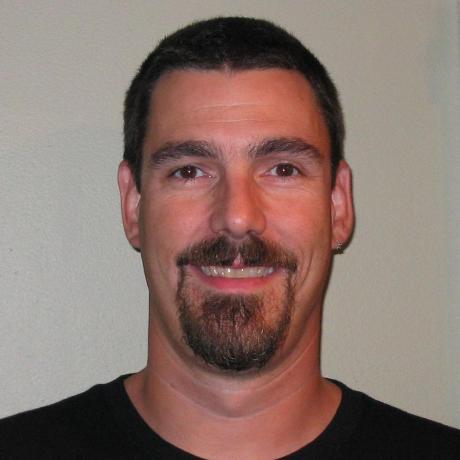 Github Bwagner Htmlclipboardwin Windows Python Module To Put Html - Geometric Image Collection - Ultra HD Quality