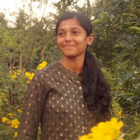 Suprithapalanivel Supritha Palanivel Github - Premium Gradient Image Gallery - Mobile