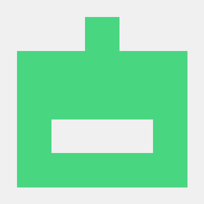 Github Lunch Tea Insa - Beautiful Colorful Pattern - 8K