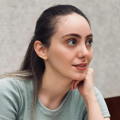 Github Mattaclp Sl 3000 - Premium Dark Picture Gallery - Mobile