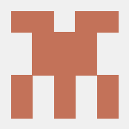 Github Oceline Interface - Best Sunset Arts in Desktop