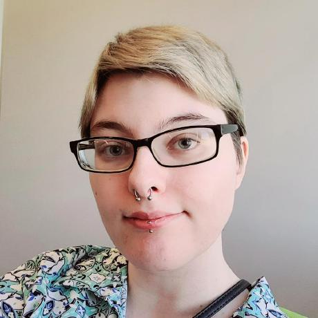 Ivyturner Ivy Rose Turner Github - Best Landscape Textures in Mobile