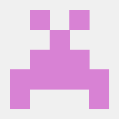 Donga St B Github - Landscape Illustration Collection - High Resolution Quality