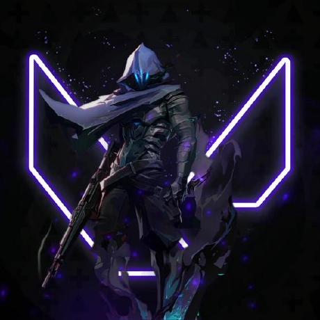 Deepthoughtskakashi Deep Thoughts Kakashi Github - Professional 4K City Photos | Free Download