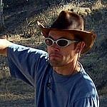 Jean Dupond Github - Geometric Art Collection - Full HD Quality