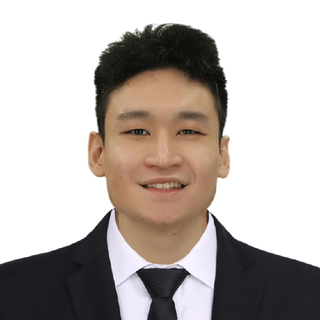 Lance Gamier Medium - Premium Colorful Background Gallery - HD