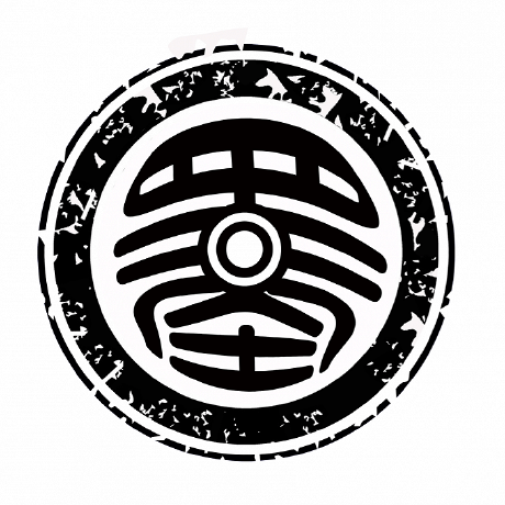 Yurikimura Yuri Github - HD Landscape Arts for Desktop