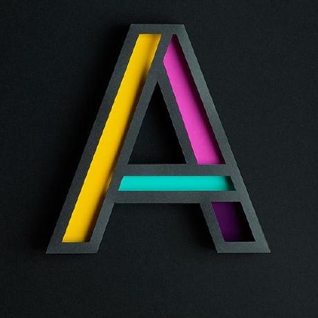 Archit Jain Github Archit Jain Github - City Pictures - High Quality Full HD Collection